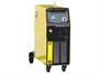ESAB Smashweld 257M